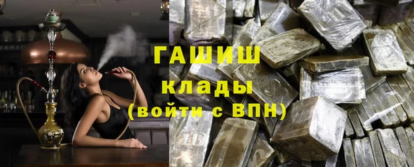 хмурый Алзамай