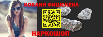 героин Тара