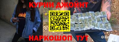 MDMA Premium VHQ Татарск